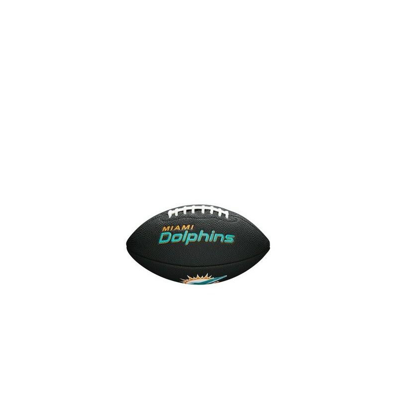 product/1/5/1533blxmi_1.jpg