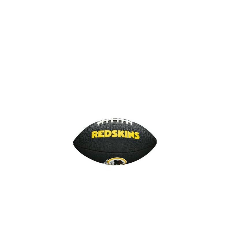 product/1/5/1533blxws_1.jpg