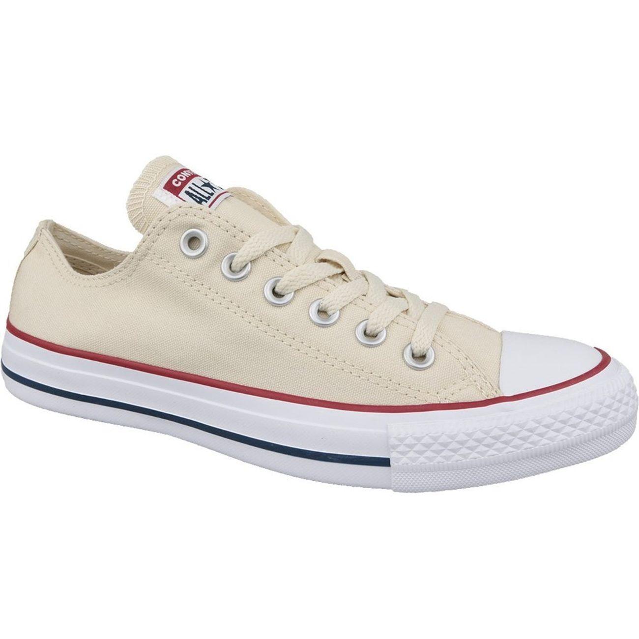 product/1/5/159485C.jpg
