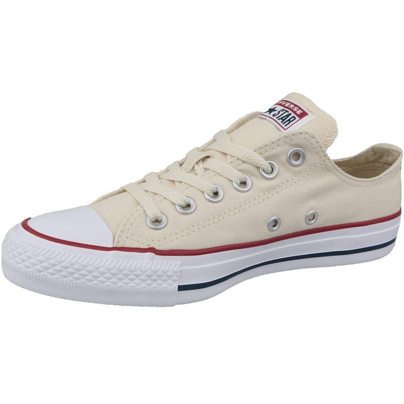 product/1/5/159485C_1.jpg
