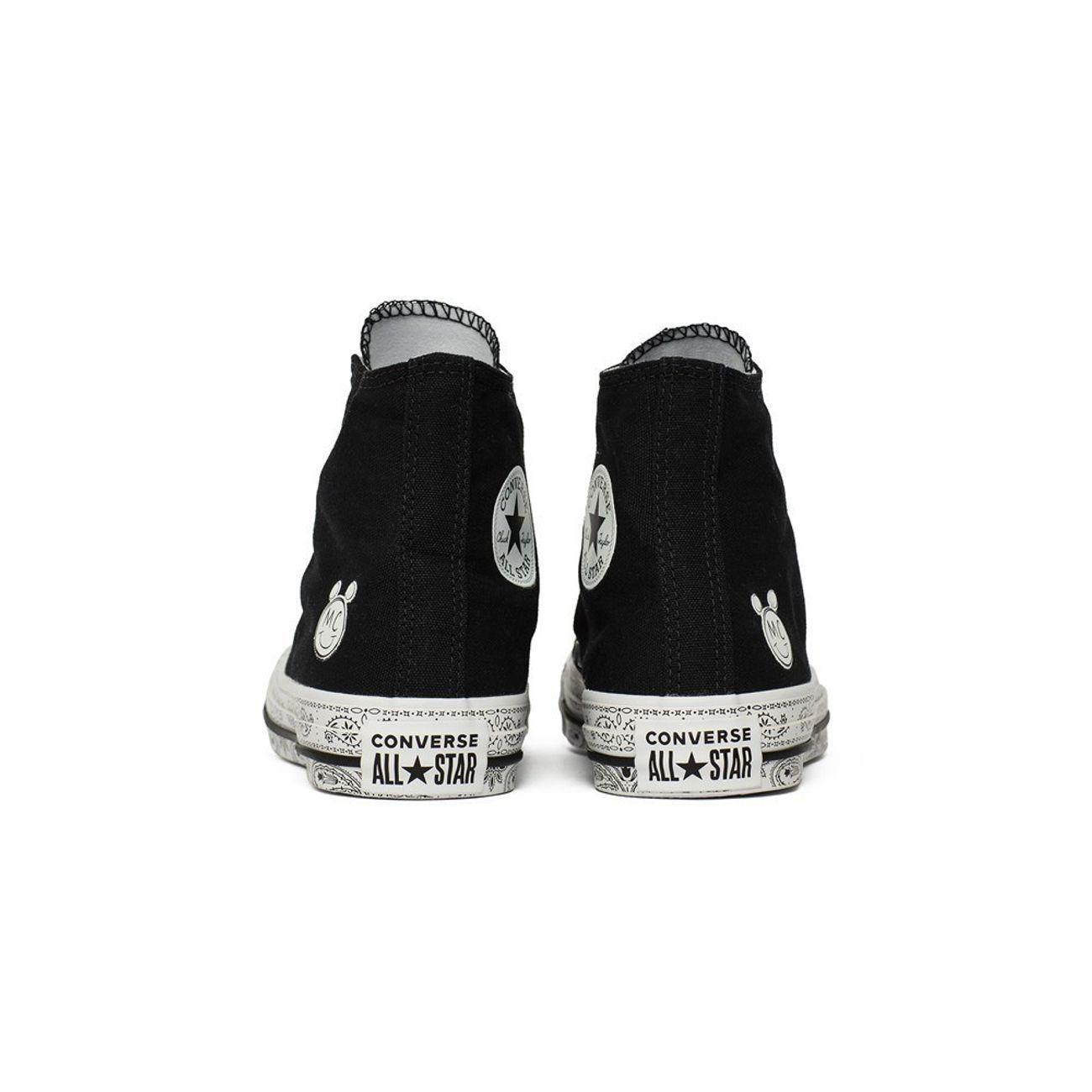 product/1/6/162234C_4.jpg