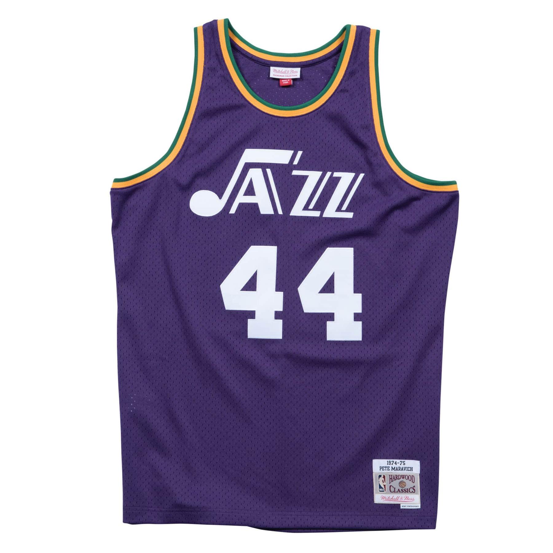 product/1/6/1644858187_smjygs18184-nojpurp74pma_1.jpg