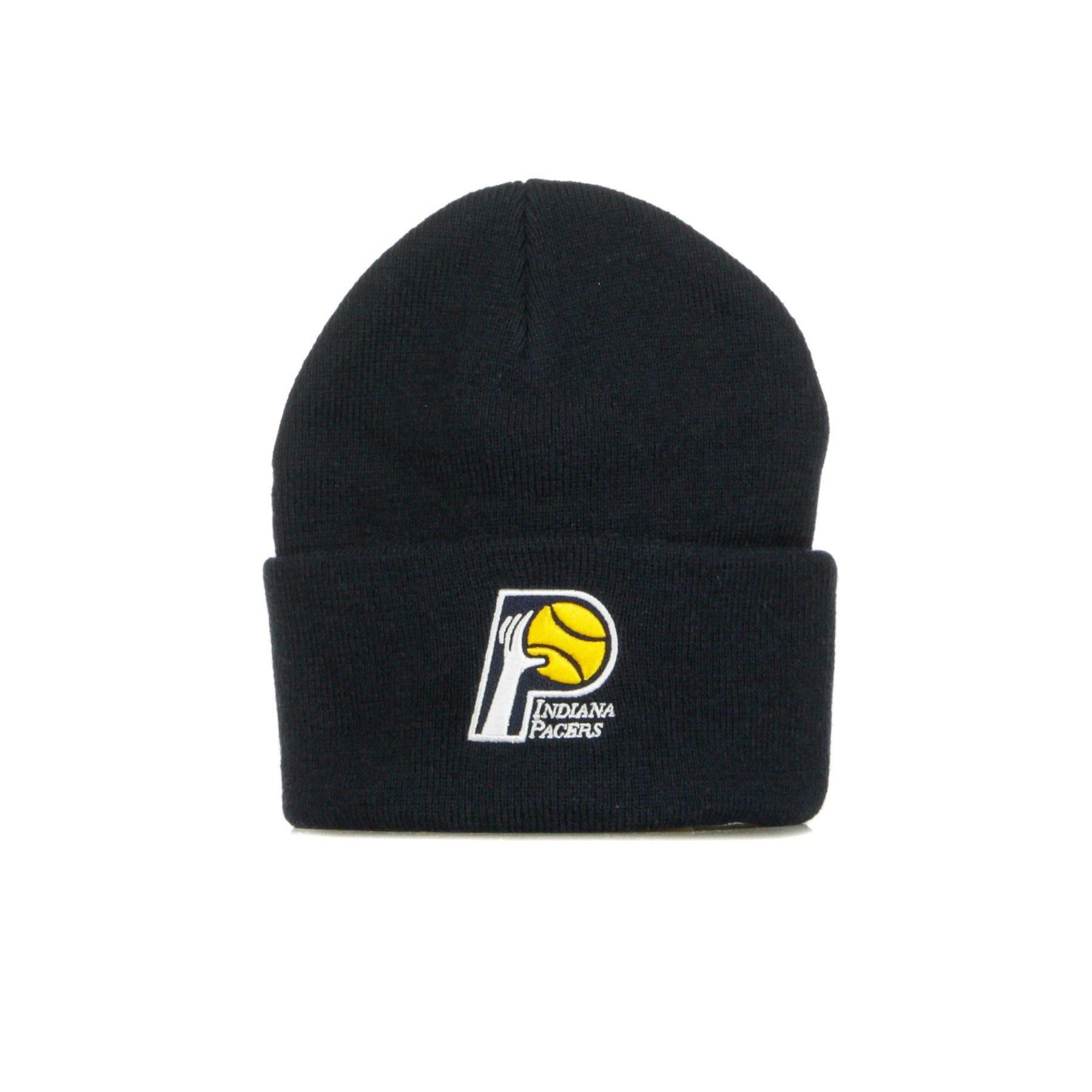 product/1/6/166410.jpg