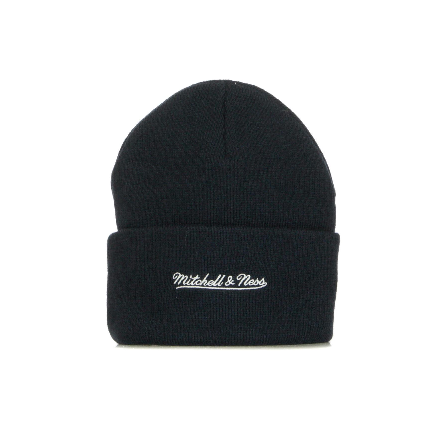 product/1/6/166411.jpg