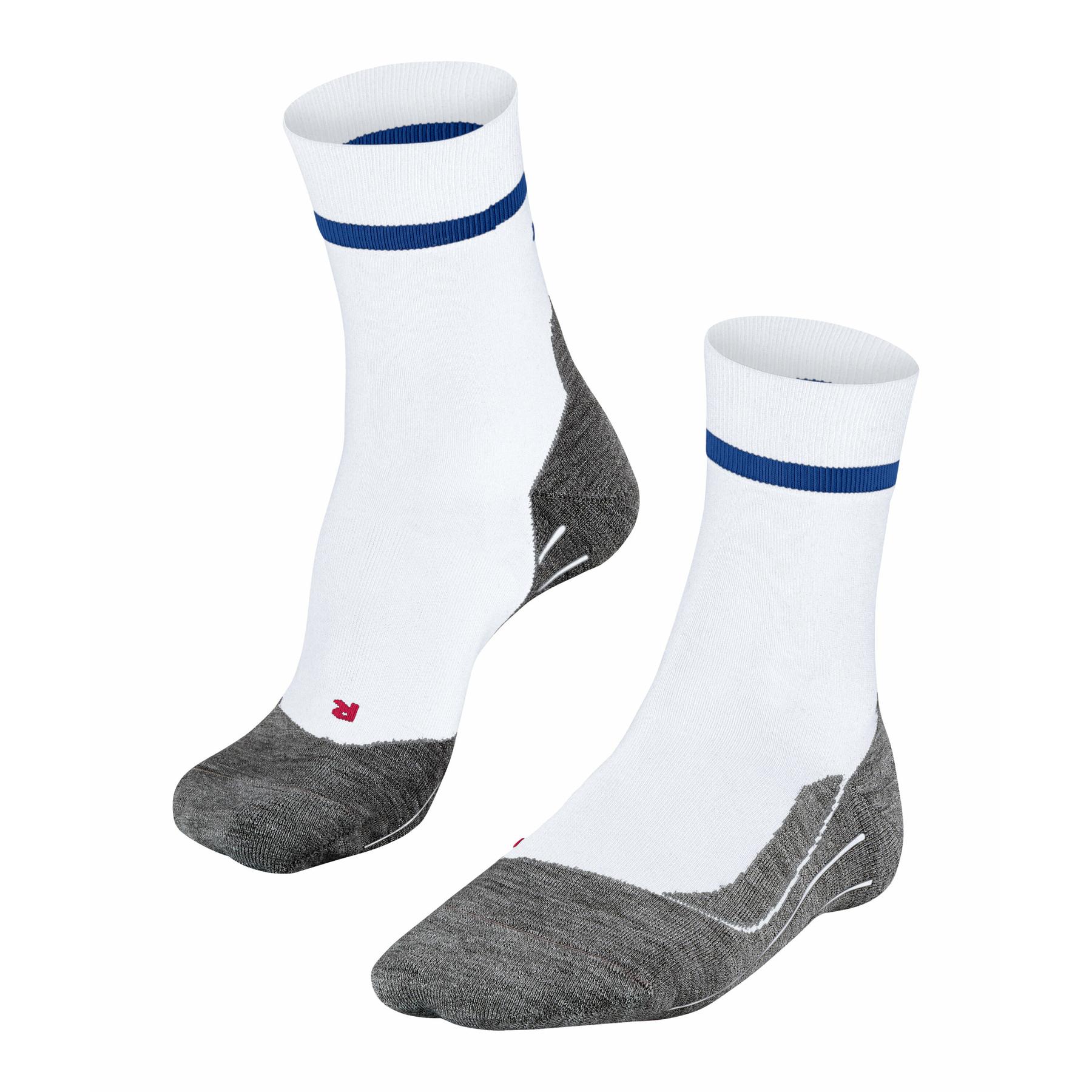 product/1/6/16703-2662-frontview.jpg
