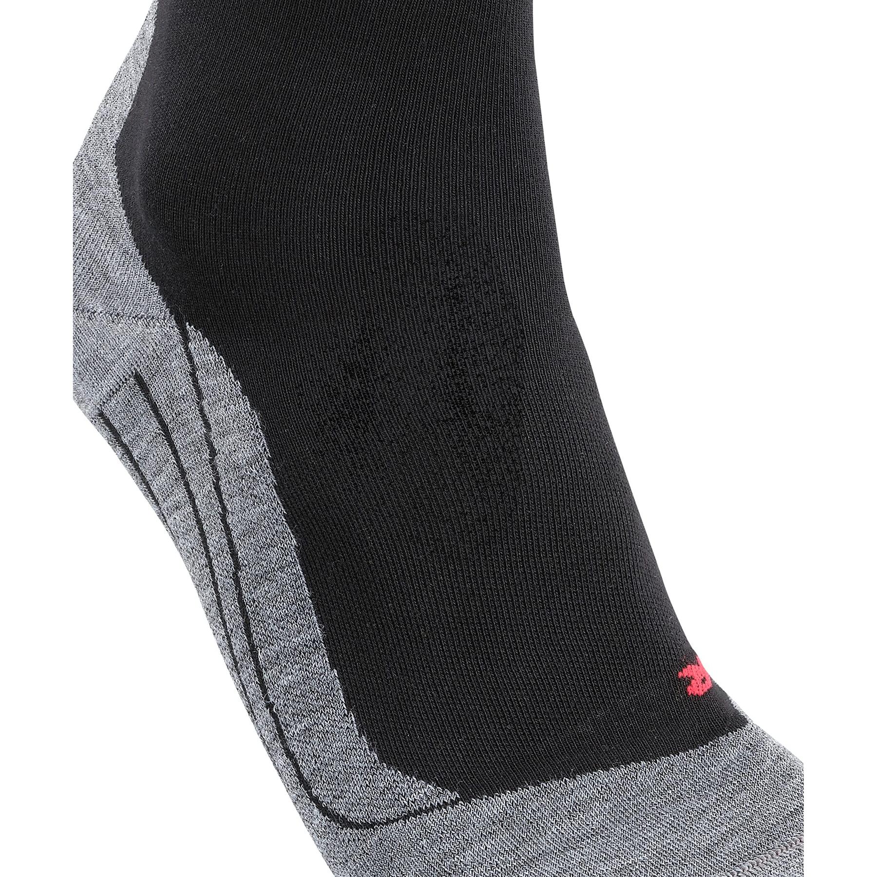 product/1/6/16703-3038_3.jpg
