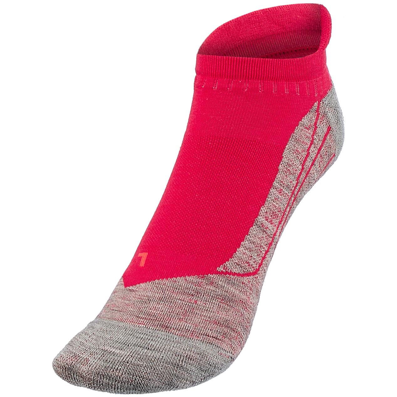 product/1/6/16708-8564.jpg