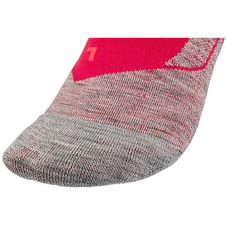 product/1/6/16708-8564_1.jpg