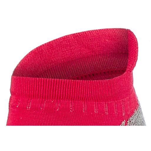 product/1/6/16708-8564_2.jpg
