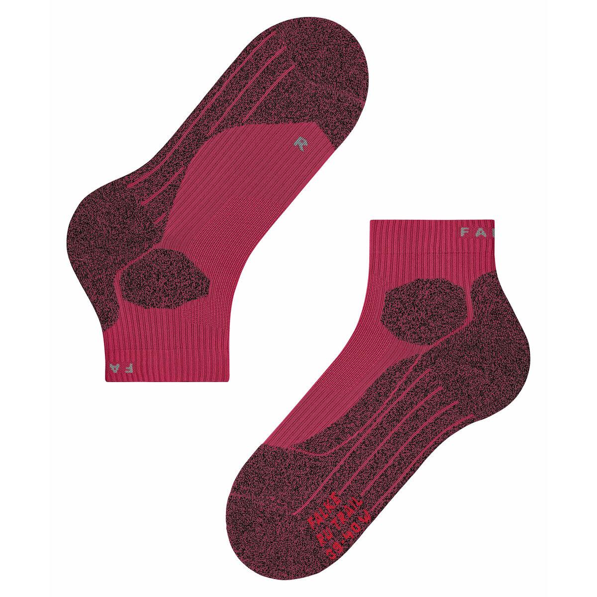 product/1/6/16794-8564-detail.jpg