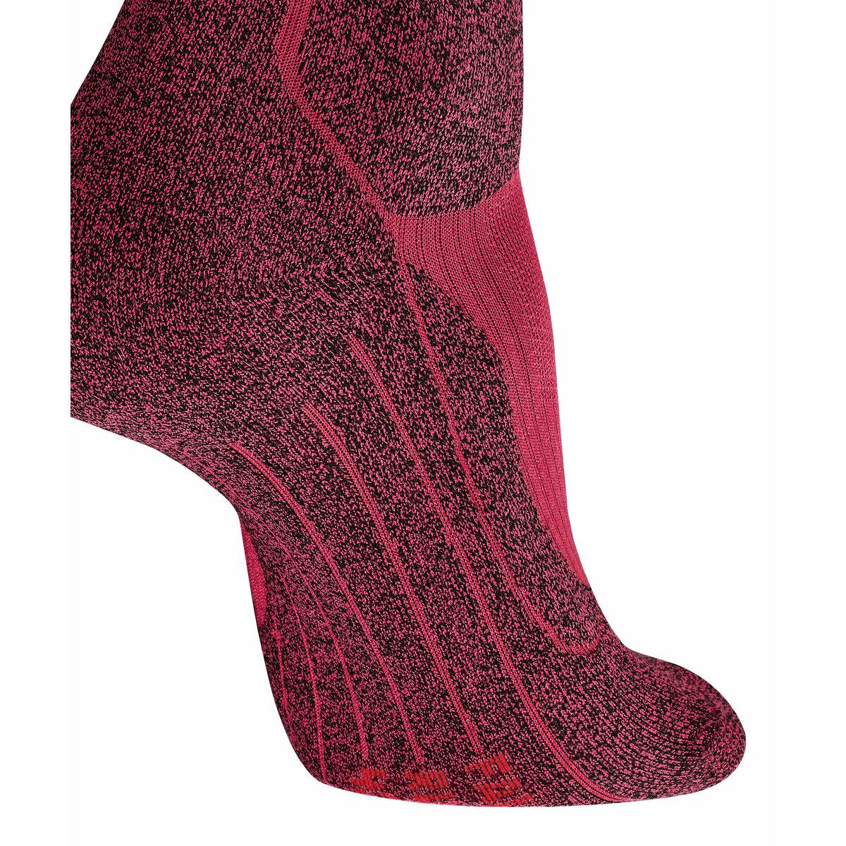 product/1/6/16794-8564-detail_1.jpg