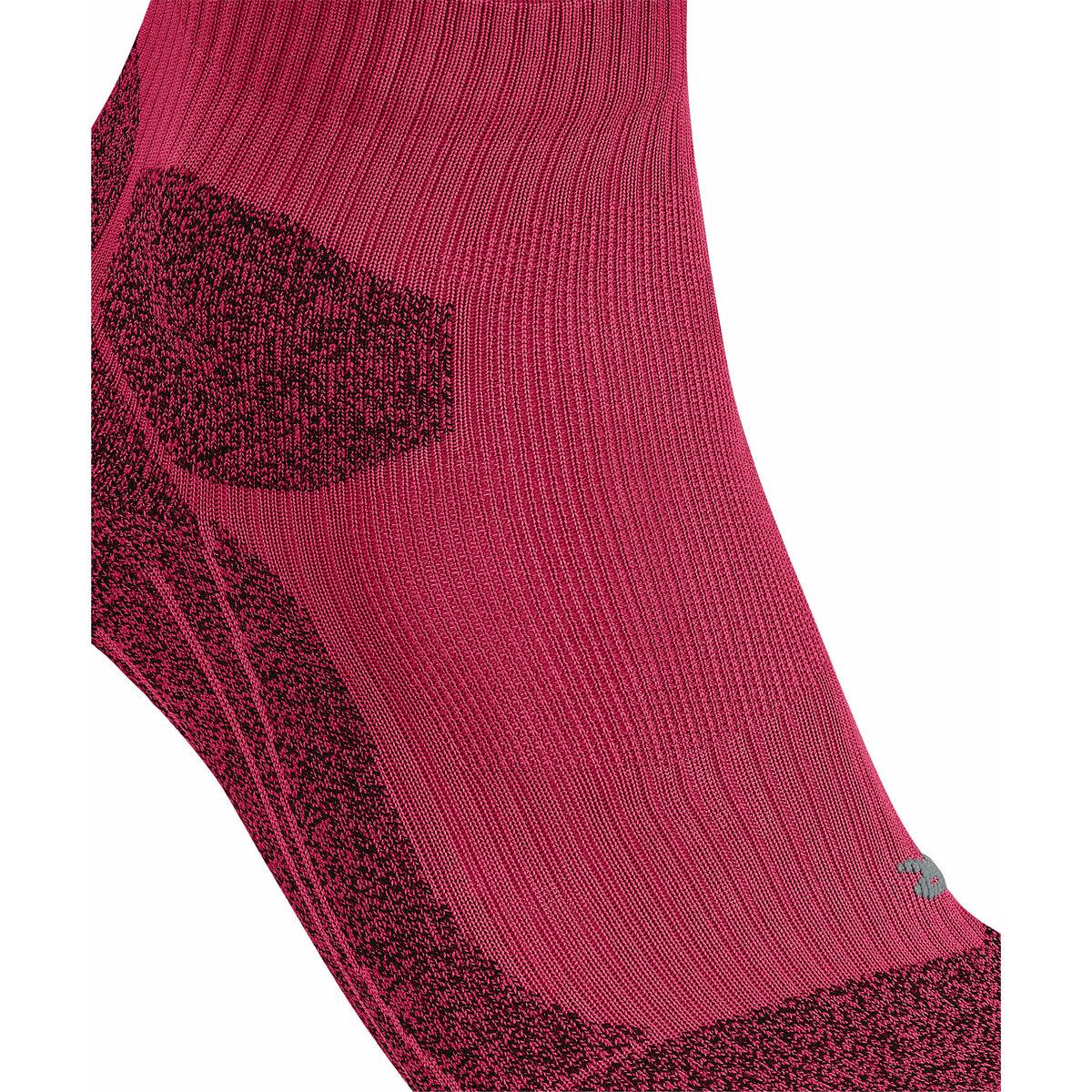 product/1/6/16794-8564-detail_2.jpg