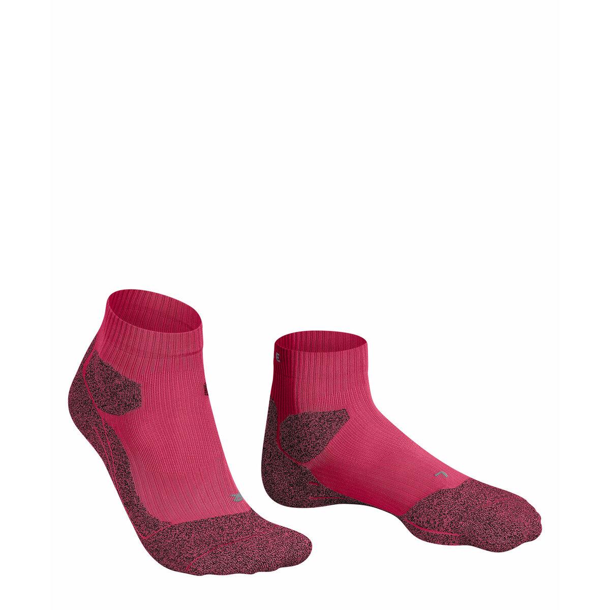 product/1/6/16794-8564-detail_3.jpg