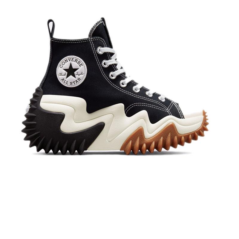 product/1/7/171545C.jpg