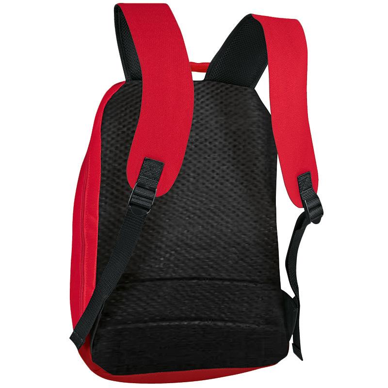 product/1/8/1816_01_p04.jpg