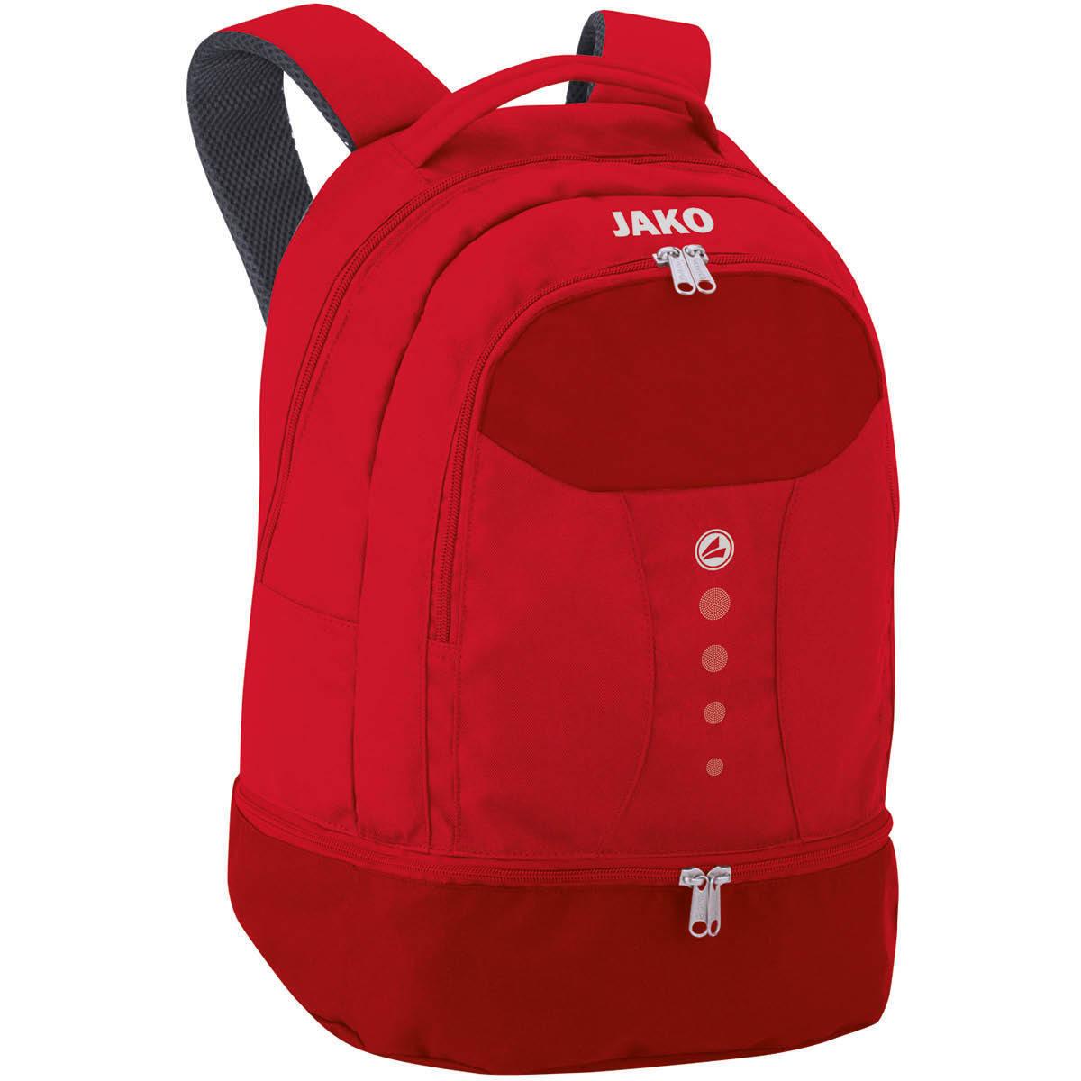 product/1/8/1816_01_rucksack_striker.jpg