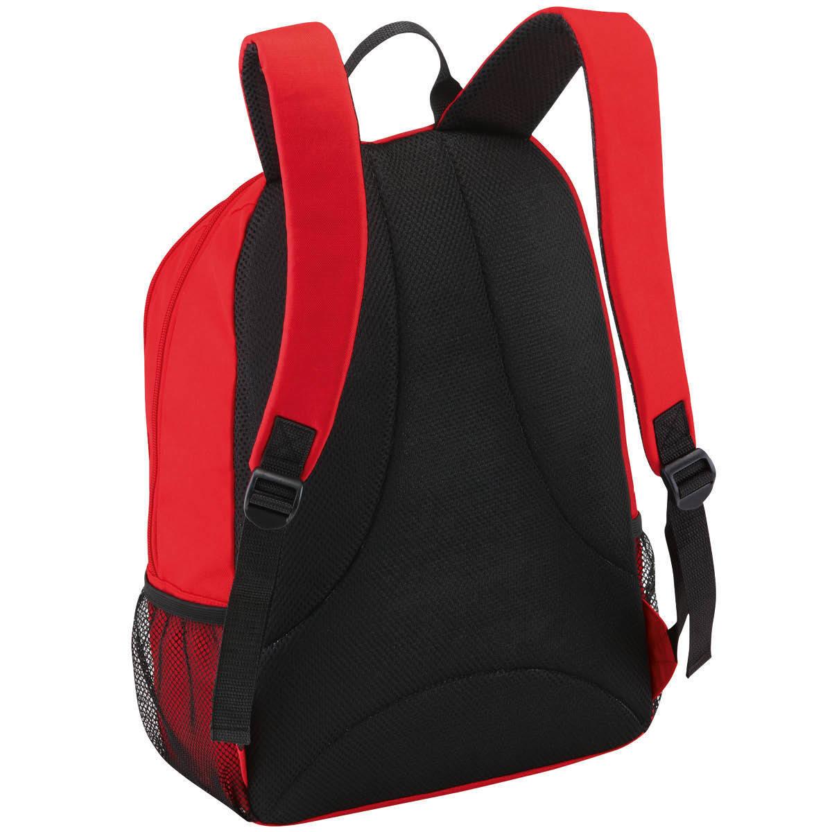 product/1/8/1850_01_p01.jpg