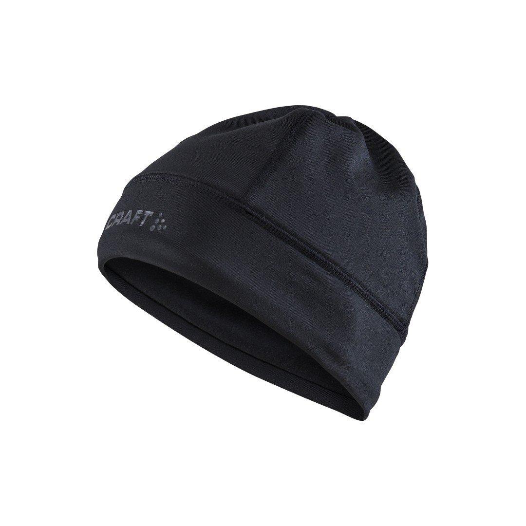 product/1/9/1909932-999000_0.jpg
