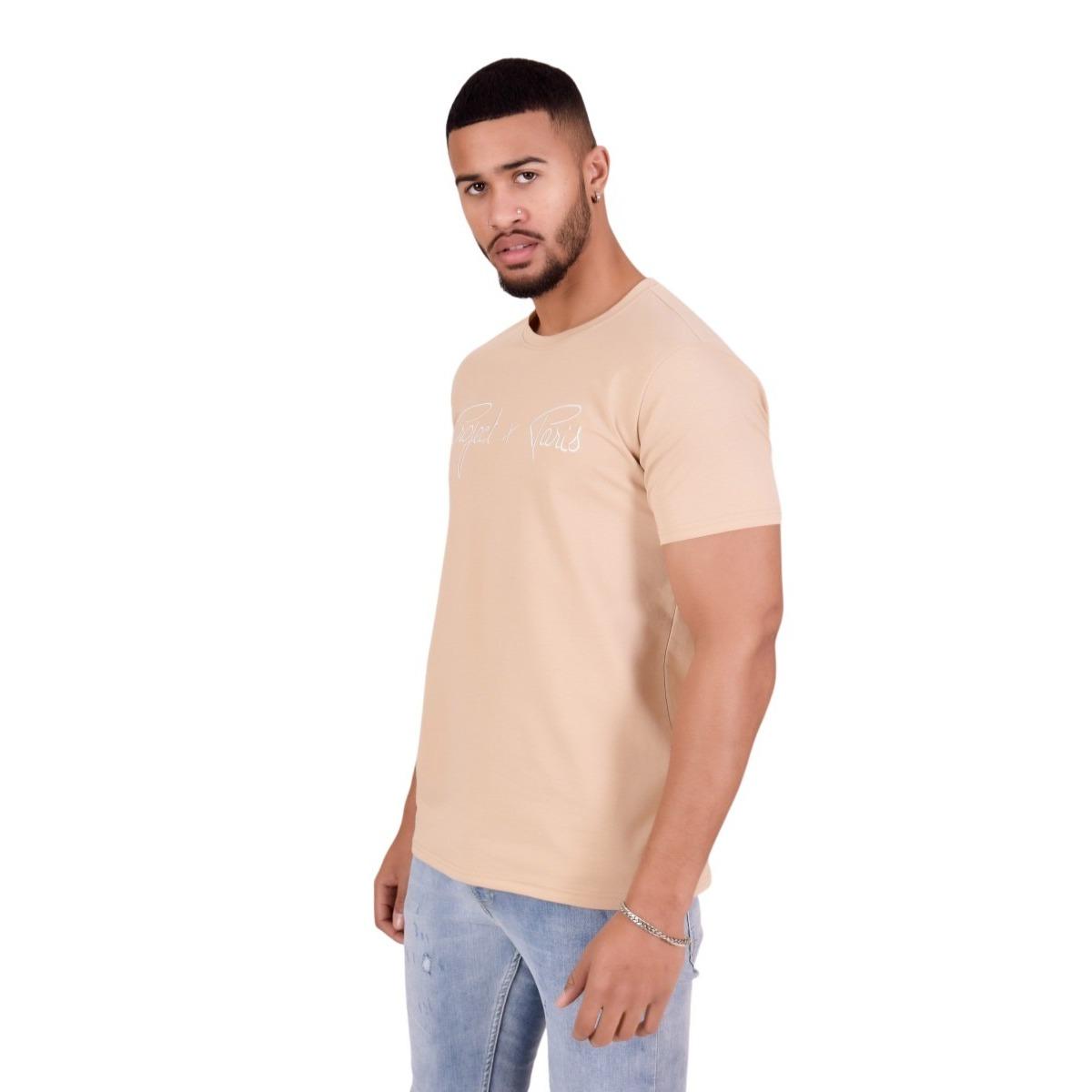 product/1/9/1910076_bgow_1.jpg