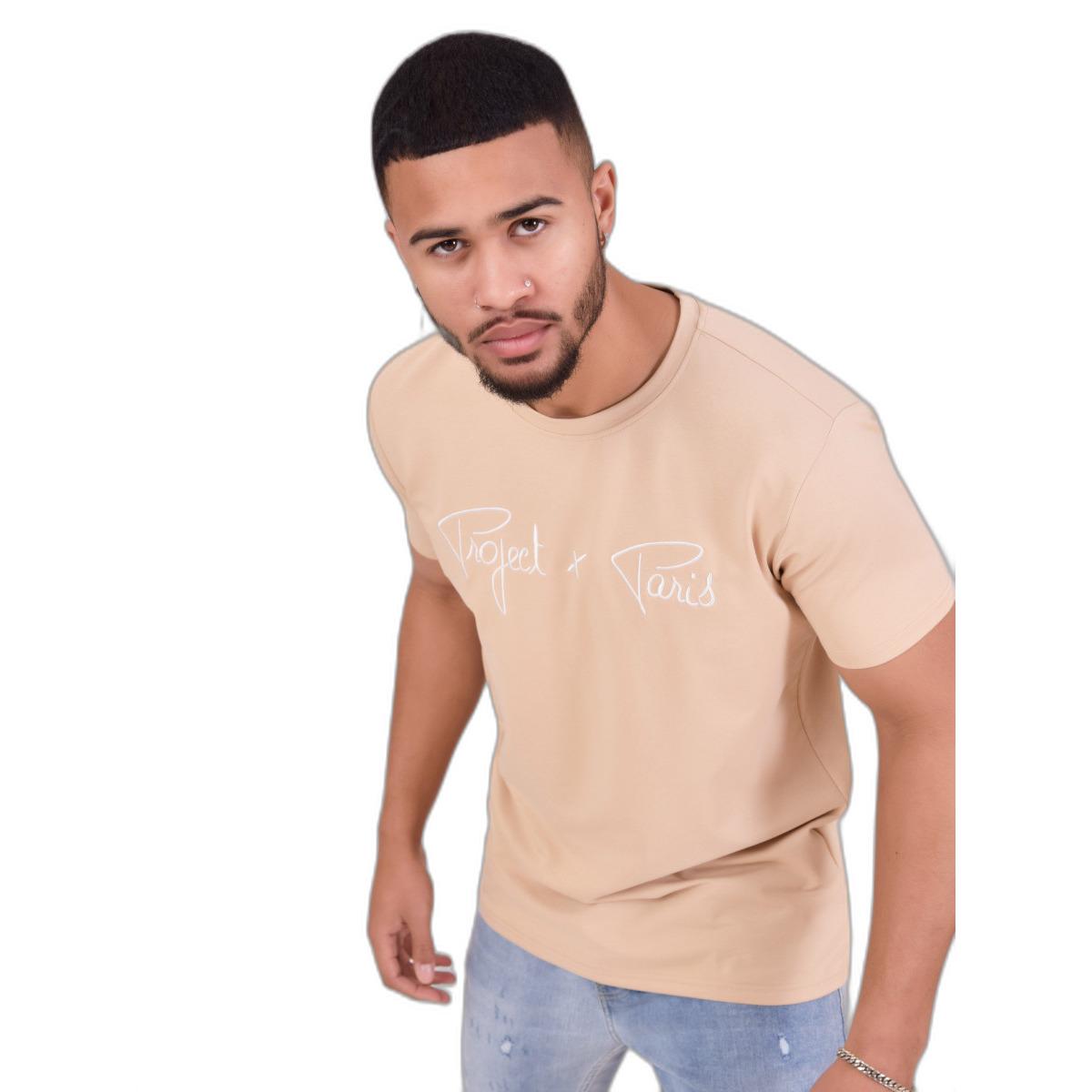 product/1/9/1910076_bgow_3.jpg