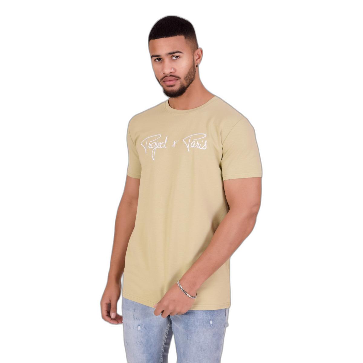 product/1/9/1910076_kh2w_2.jpg