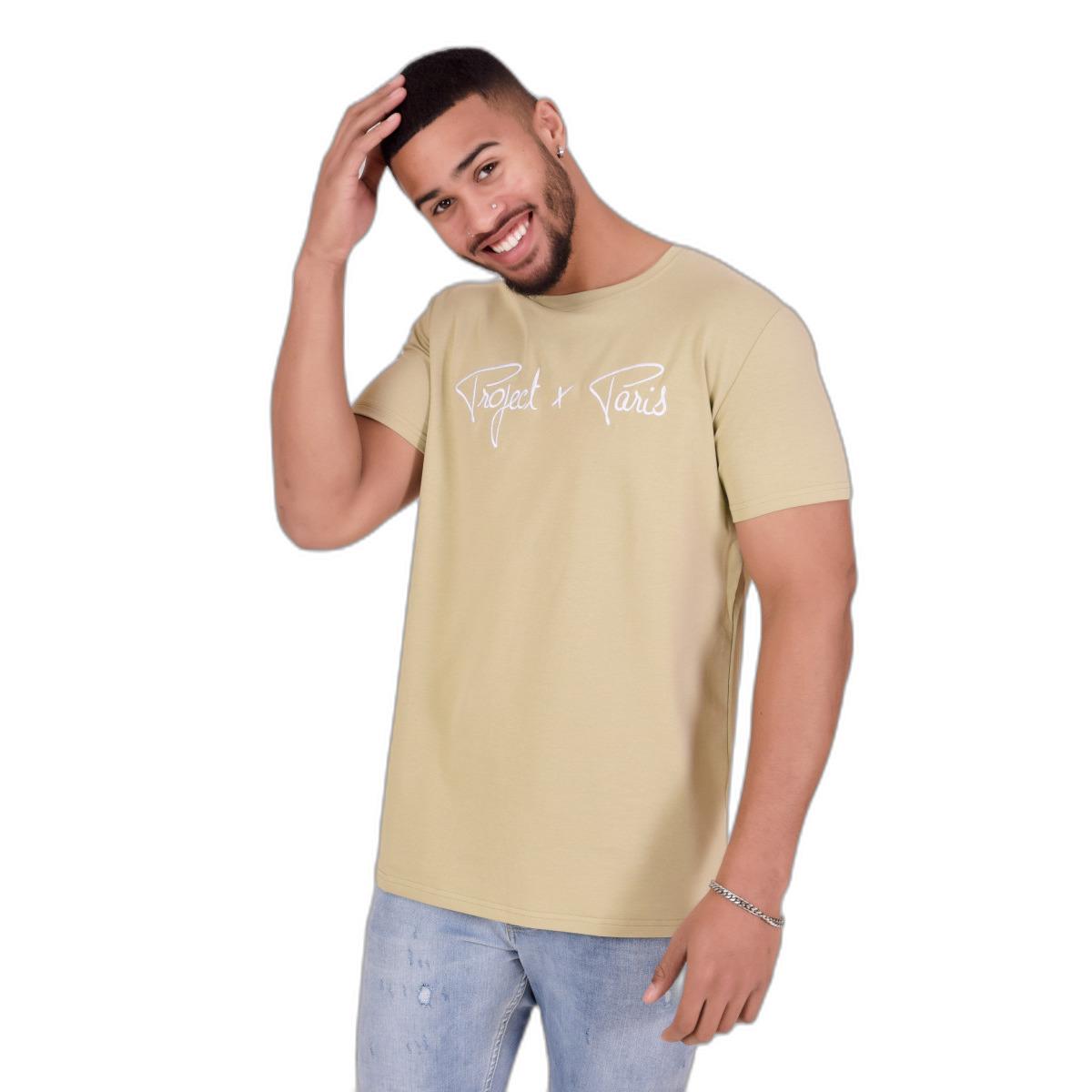 product/1/9/1910076_kh2w_3.jpg