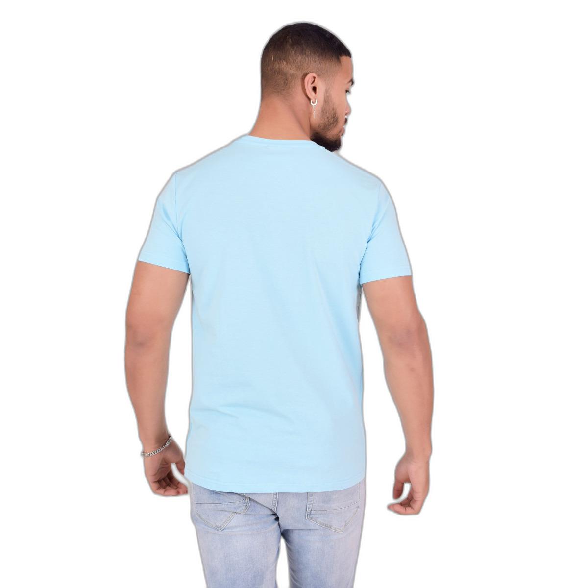 product/1/9/1910076_lb2w_3.jpg