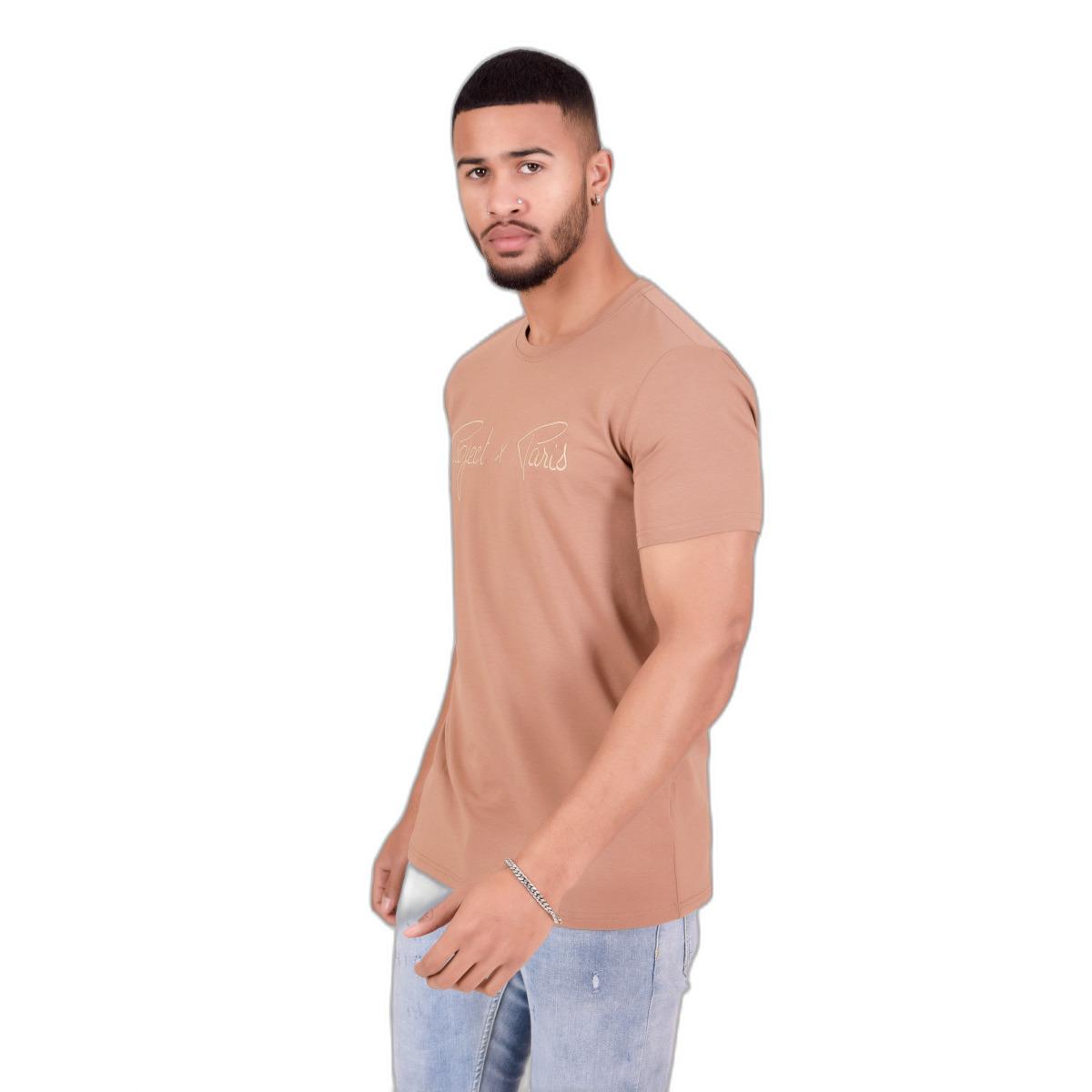 product/1/9/1910076_mr2_2.jpg