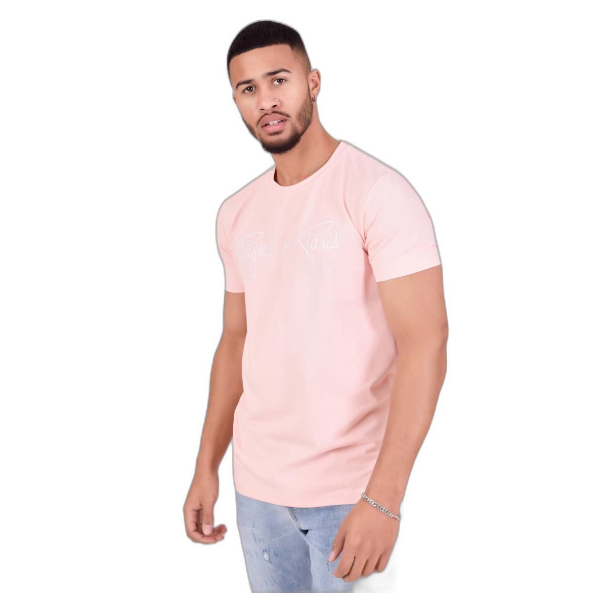 product/1/9/1910076_pkw_1.jpg