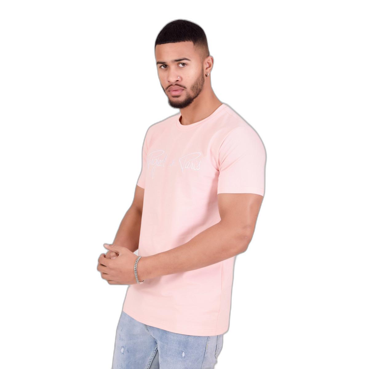 product/1/9/1910076_pkw_2.jpg