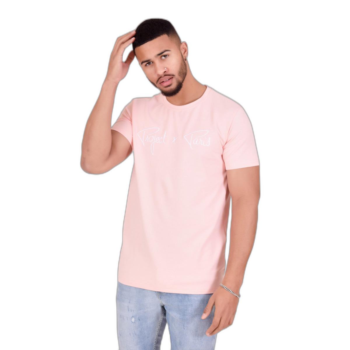 product/1/9/1910076_pkw_3.jpg