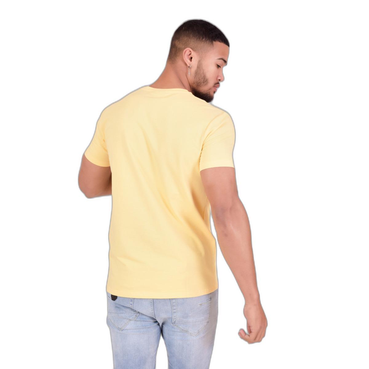 product/1/9/1910076_yw2w_3.jpg