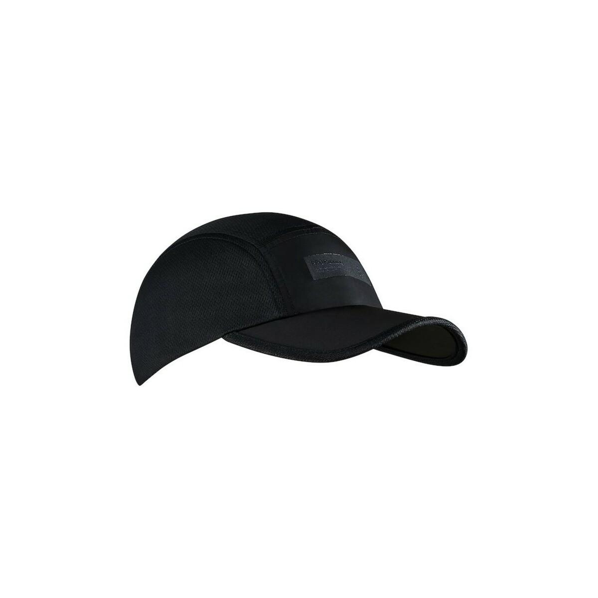 product/1/9/1910419-999000_0.jpg