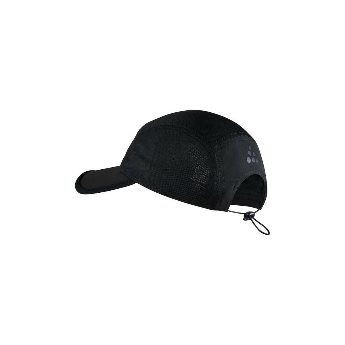 product/1/9/1910419-999000_1.jpg