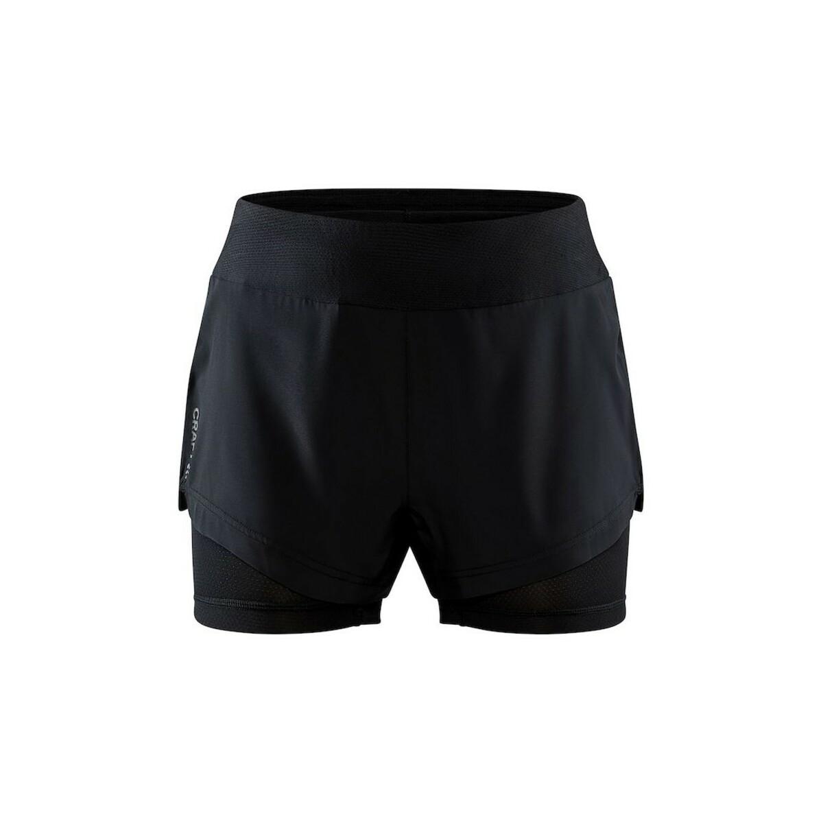 product/1/9/1910722-999000_0.jpg