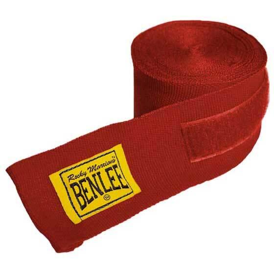 product/1/9/195002-2000_1.jpg