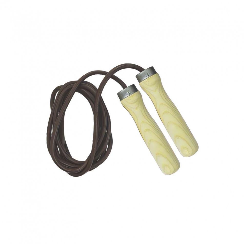 product/1/f/1fight1_z38001_naturel_1.jpg
