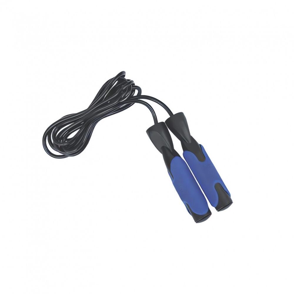 product/1/f/1fight1_z38003_bleu-noir_1.jpg