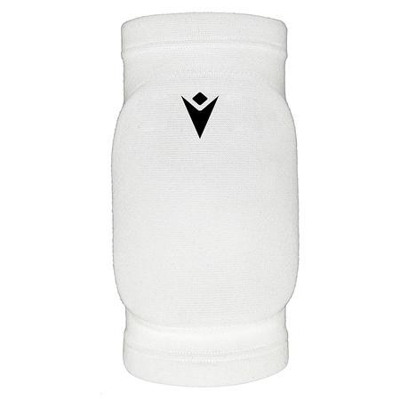 product/2/0/201301_0.jpg
