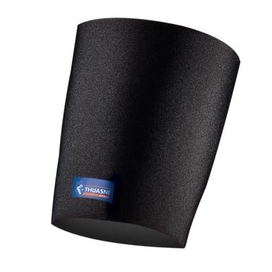product/2/0/2018-04-17_11_56_42-cuissard_n_opr_ne_-_thuasne_sport.jpg