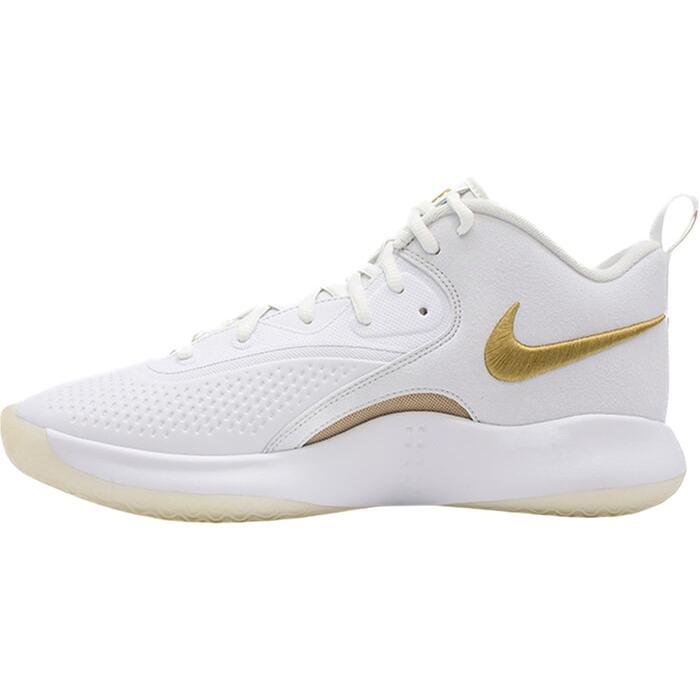 product/2/0/2025_07_nike_fq7070-104_02.jpg