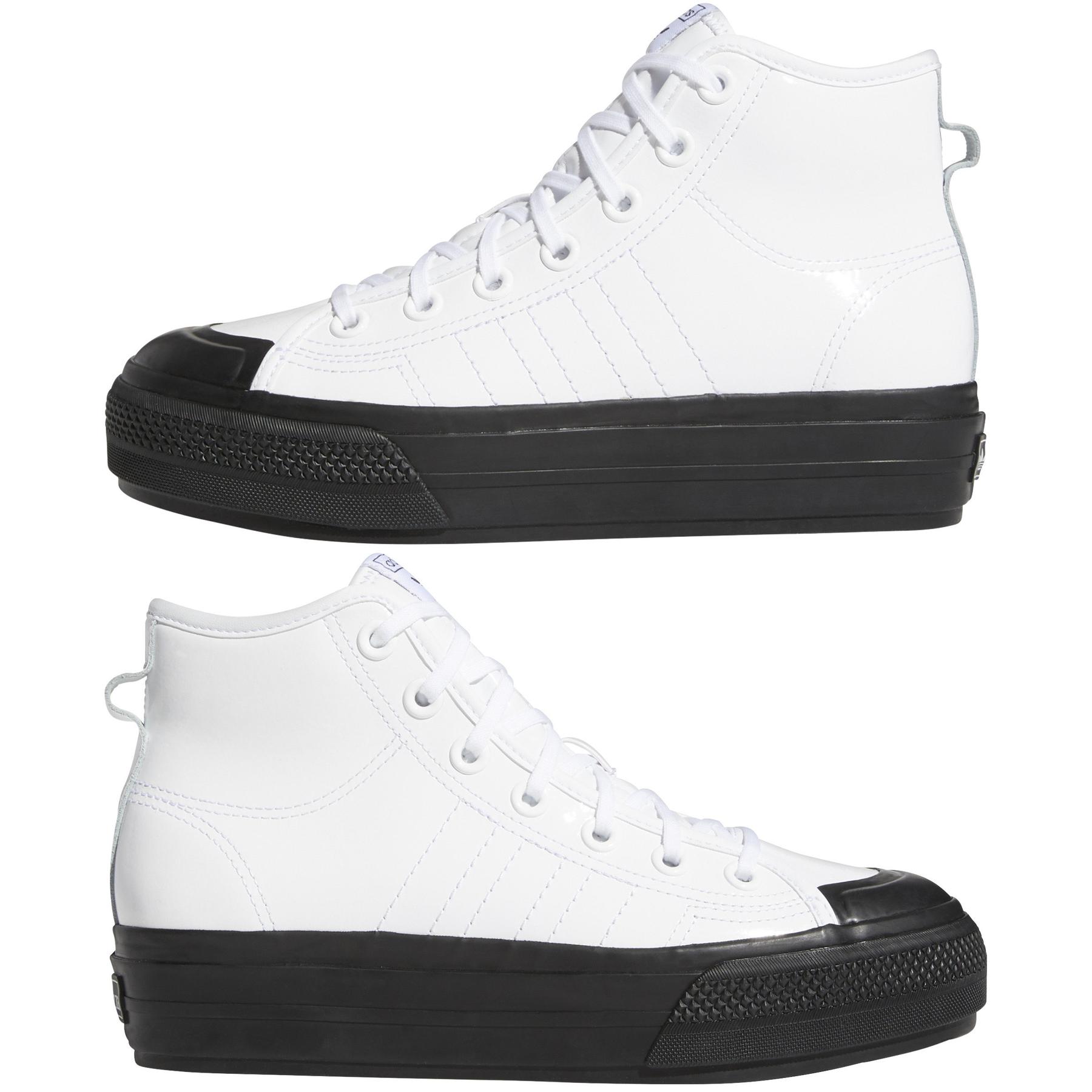 product/2/0/2025_08_adidas_fy7606_10_footwear_photography_mirrored_pair_view_white.jpg
