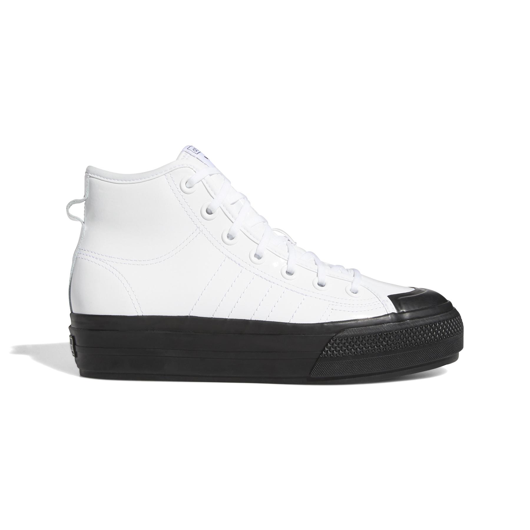 product/2/0/2025_08_adidas_fy7606_1_footwear_photography_side_lateral_center_view_white.jpg