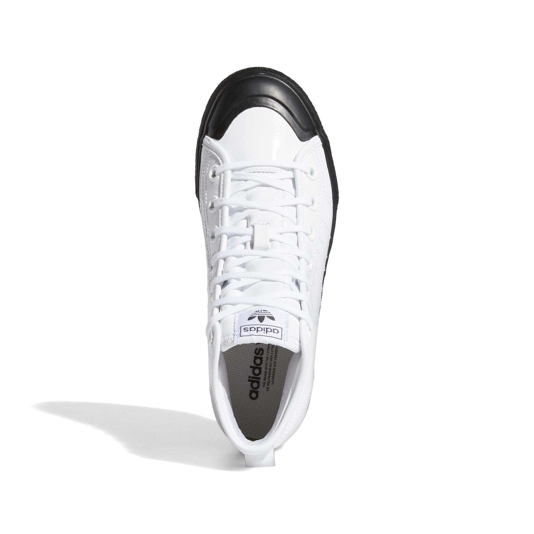 product/2/0/2025_08_adidas_fy7606_3_footwear_photography_top_portrait_view_white.jpg
