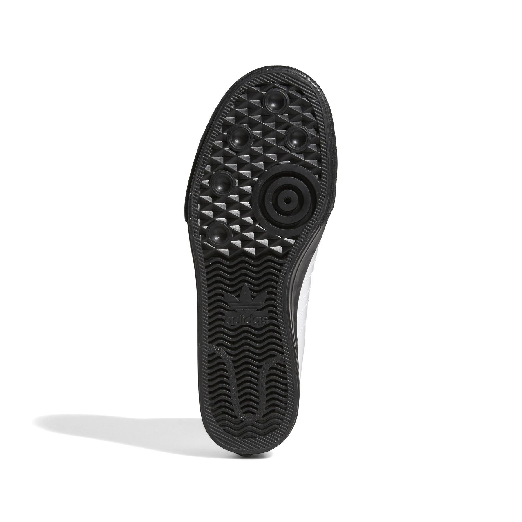 product/2/0/2025_08_adidas_fy7606_4_footwear_photography_bottom_view_white.jpg