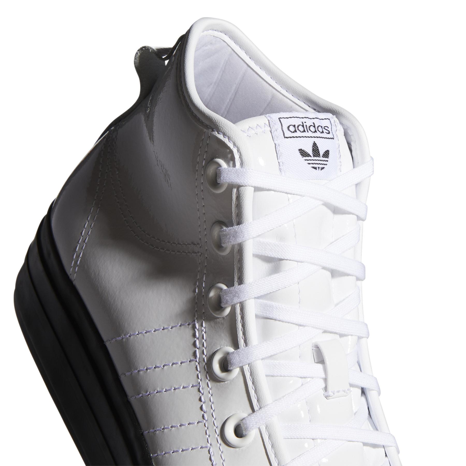 product/2/0/2025_08_adidas_fy7606_8_footwear_photography_detail_view_1_white.jpg