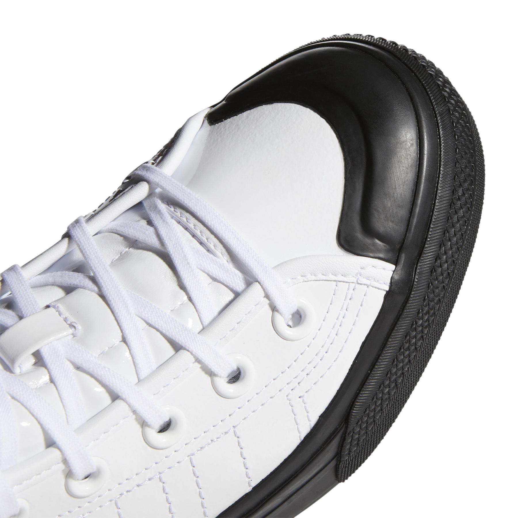product/2/0/2025_08_adidas_fy7606_9_footwear_photography_detail_view_2_white.jpg