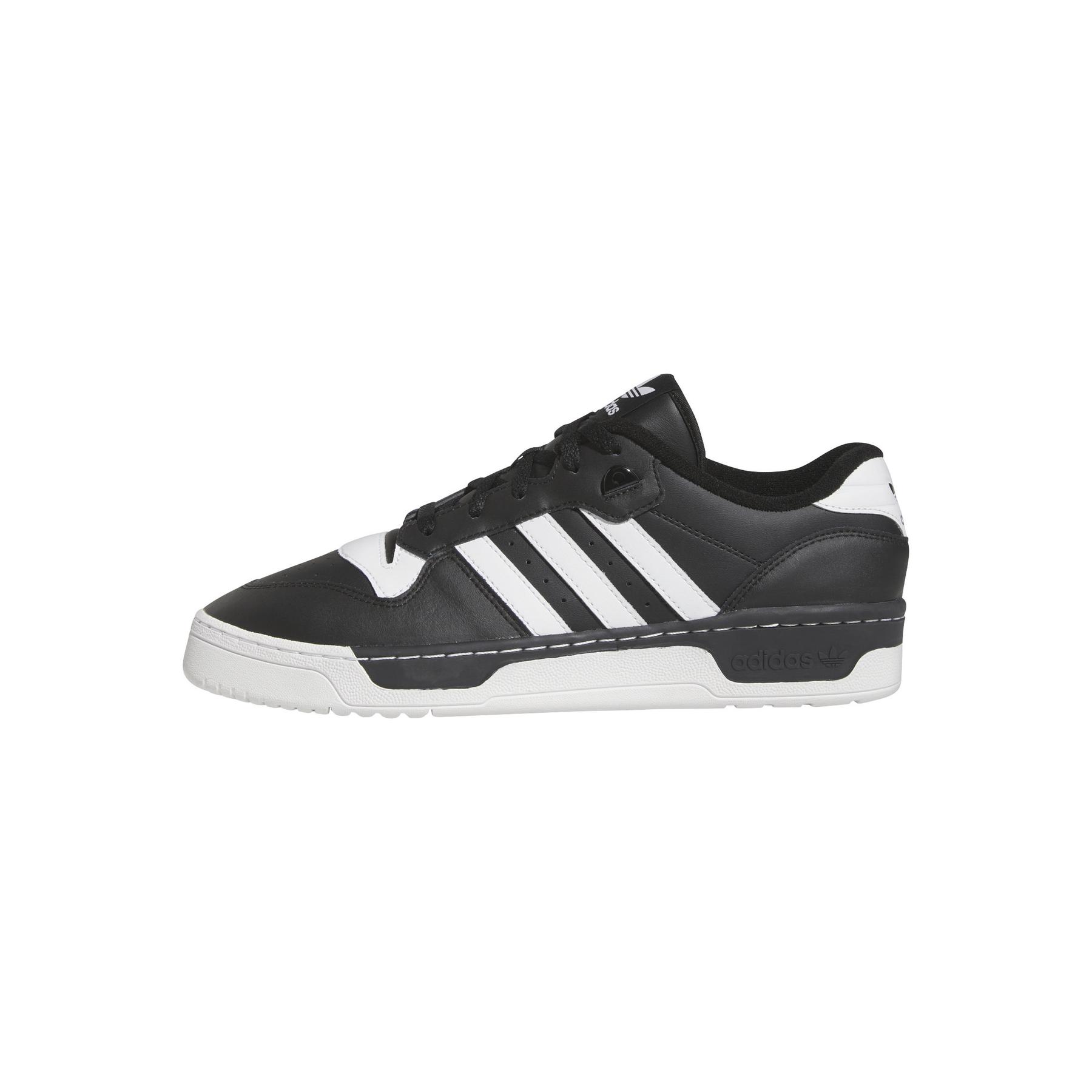 product/2/0/2025_08_adidas_fz6327_12_footwear_photography_left_side_center_lateral_view_white.jpg