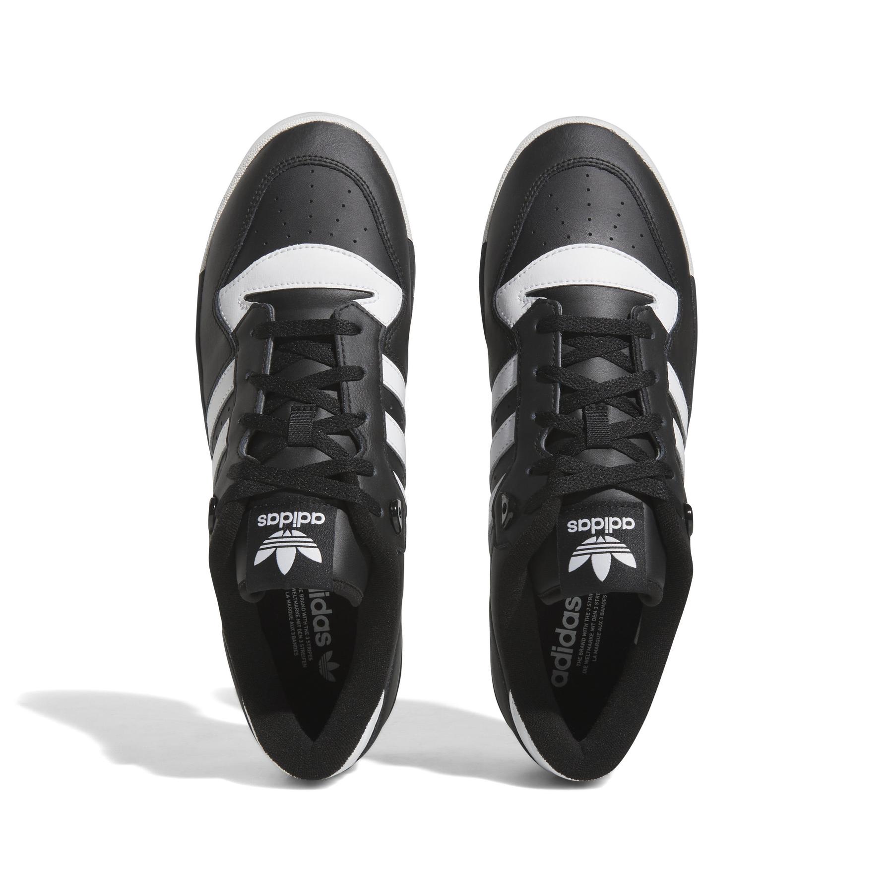 product/2/0/2025_08_adidas_fz6327_3_footwear_photography_top_portrait_view_white.jpg
