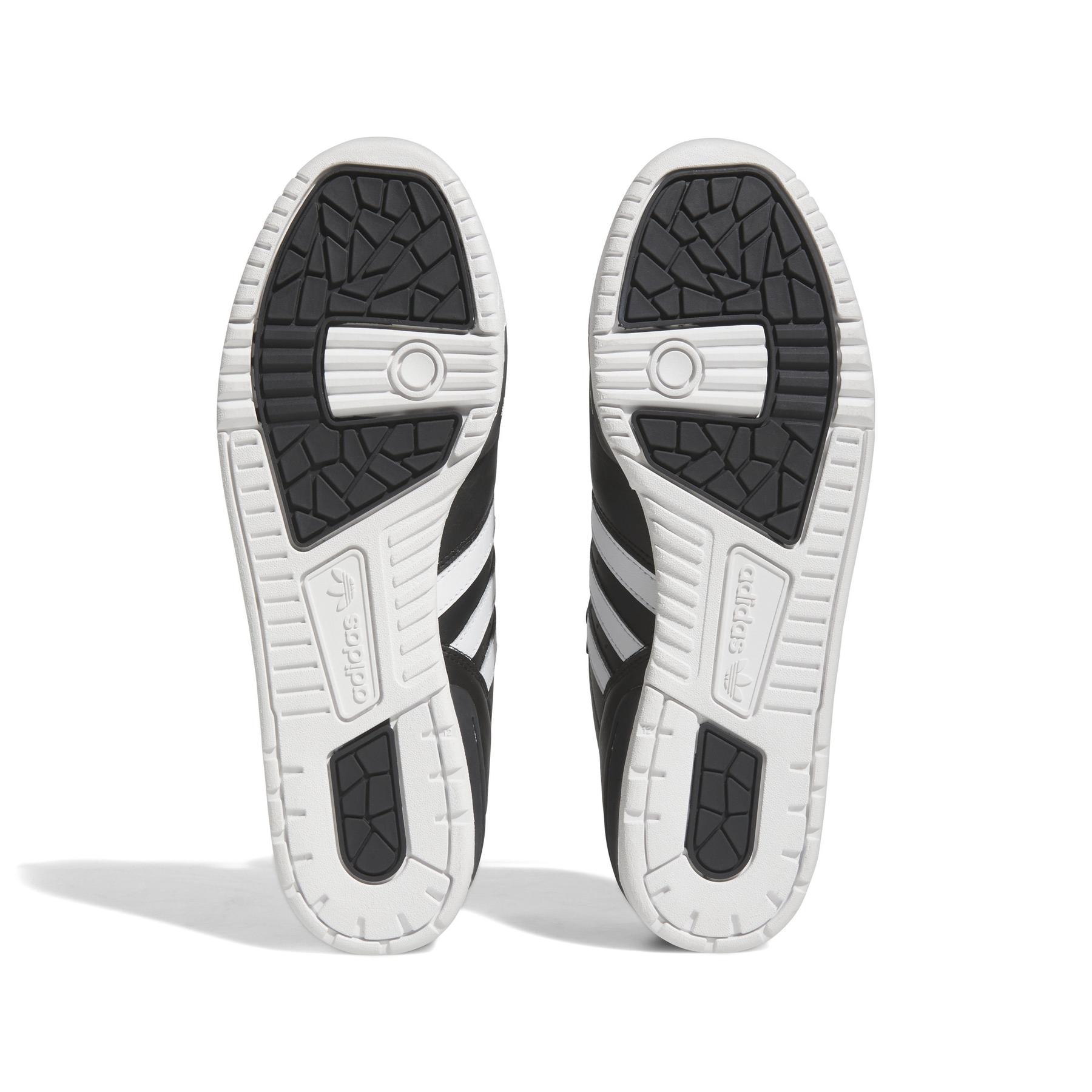 product/2/0/2025_08_adidas_fz6327_4_footwear_photography_bottom_view_white.jpg